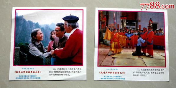 纽曼大学学位证办理