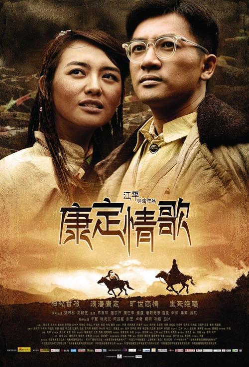 琴岛学院四级不过发学位证吗
